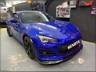 （分類：）位於 。 由 avantcarcraft 提交（商品編號 1283631702，圖片 1）。簡介： 。