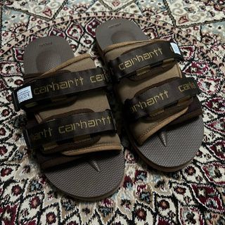 Suicoke store sale mens
