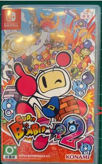 （分類：）位於 。 由 vicyan 提交（商品編號 1283443561，圖片 1）。簡介： 。