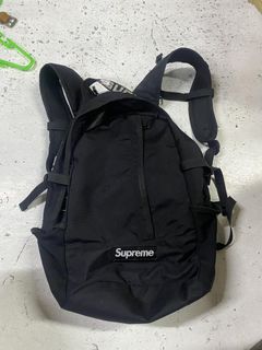 Men s Backpacks for Sale in the Philippines Carousell