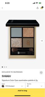 (Category: ) located in . Submitted by littletwinstars228 (Listing ID 1283634101, Image 1). Description: .