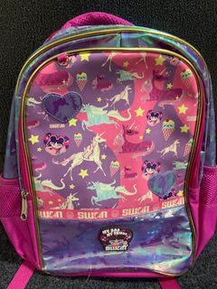 (Category: ) located in . Submitted by ruby_hyl (Listing ID 1283454703, Image 1). Description: .