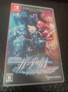 （分類：）位於 。 由 flash.zootopia 提交（商品編號 1283618739，圖片 1）。簡介： 。