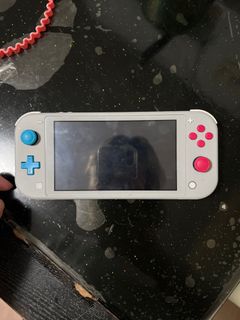 （分類：）位於 。 由 j2i00m5 提交（商品編號 1283489201，圖片 1）。簡介： 。