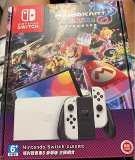 由 drpsdmdbkr27708 (刊登 ID 1283615176，圖片 1) 提交，位於 的 (類別：)，說明：。