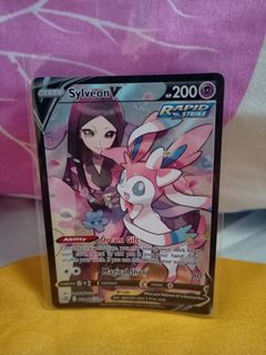 (Category: ) located in . Submitted by shinvalkyria010 (Listing ID 1283443296, Image 1). Description: .