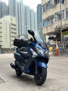 （分類：）位於 。 由 ey0808 提交（商品編號 1283506399，圖片 1）。簡介： 。