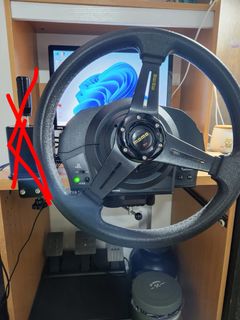 （分類：）位於 。 由 knardssss 提交（商品編號 1272343908，圖片 1）。簡介： 。
