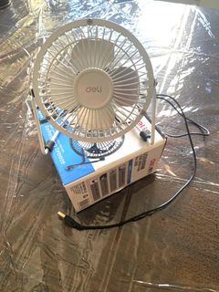 (Category: ) located in . Submitted by gescheft (Listing ID 1283519450, Image 1). Description: .