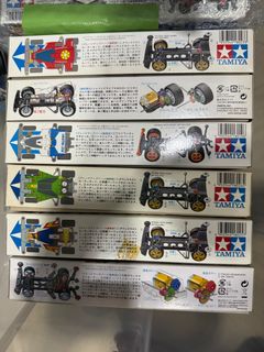 (Category: ) located in . Submitted by RandomStuff (Listing ID 1283596416, Image 1). Description: .