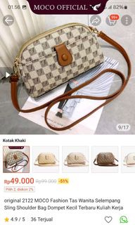 (Kategori: ) berada di . Dikirim oleh prelovedbyLin (ID iklan 1283628723, Gambar 1). Deskripsi: .