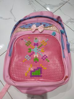 (Kategori: ) berada di . Dikirim oleh lusy77 (ID iklan 1283582590, Gambar 1). Deskripsi: .