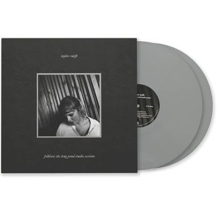 (Category: ) located in . Submitted by vinylsg (Listing ID 1283627025, Image 1). Description: .