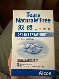 （分類：）位於 。 由 brianchow010 提交（商品編號 1283534772，圖片 1）。簡介： 。