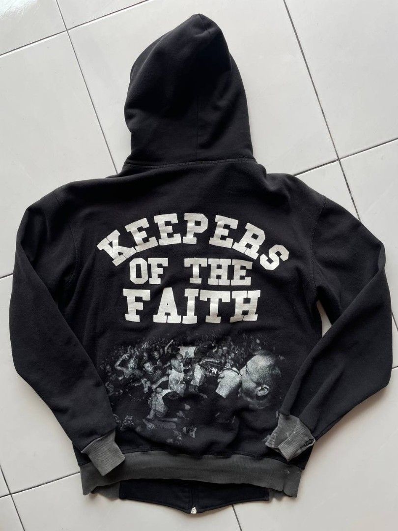 Terror band hoodie new arrivals