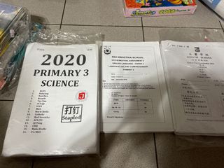 (Category: ) located in . Submitted by phenn_ong (Listing ID 1283606603, Image 1). Description: .