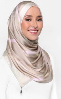 (Category: ) located in . Submitted by nor.hakimah (Listing ID 1283484742, Image 1). Description: .