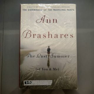 (Category: ) located in . Submitted by booksaverph (Listing ID 1283504378, Image 1). Description: .