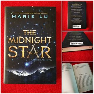 (Category: ) located in . Submitted by booksaverph (Listing ID 1283508609, Image 1). Description: .