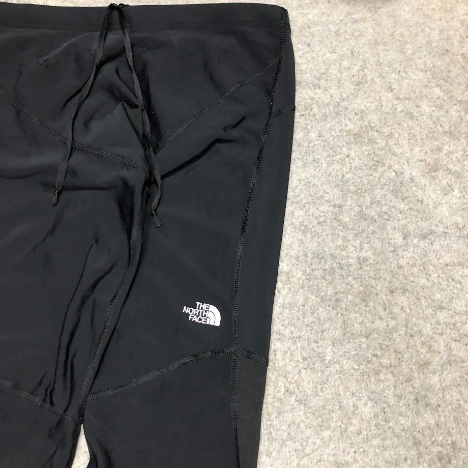 THE NORTH FACE TNF Winter Warm Thermal Pants Leggings Joggers Size Large,  Men's Fashion, Activewear on Carousell