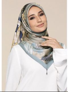 (Category: ) located in . Submitted by nor.hakimah (Listing ID 1283484447, Image 1). Description: .
