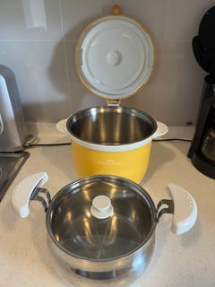 (Category: ) located in . Submitted by ysn123 (Listing ID 1283496927, Image 1). Description: .