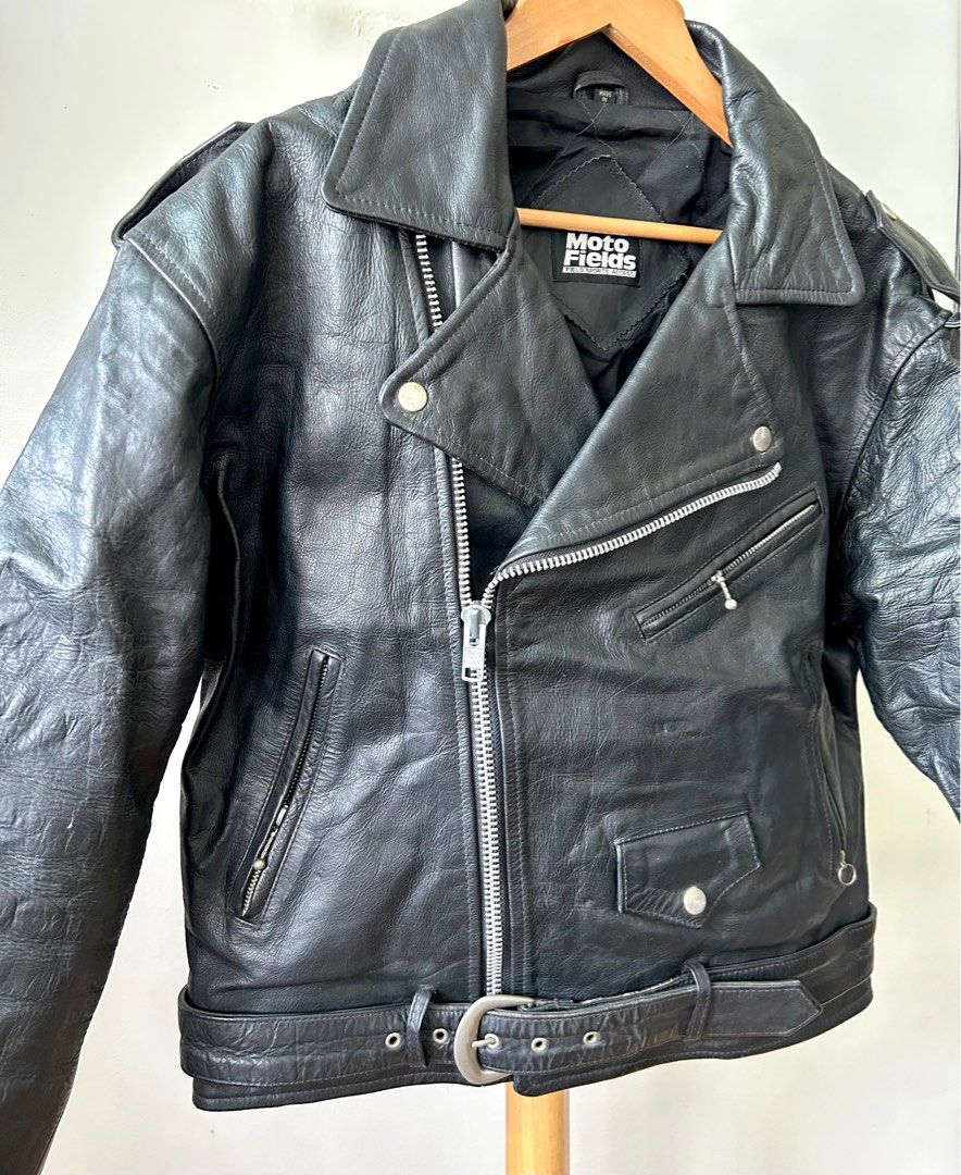 Perfecto style 2025