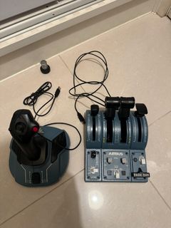 （分類：）位於 。 由 jeff_0899 提交（商品編號 1283609036，圖片 1）。簡介： 。