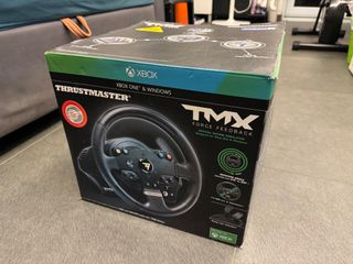 （分類：）位於 。 由 sochester 提交（商品編號 1283496203，圖片 1）。簡介： 。