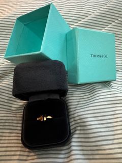 （分類：）位於 。 由 sl_declutter 提交（商品編號 1283540950，圖片 1）。簡介： 。