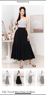 (Category: ) located in . Submitted by xuannee (Listing ID 1283575371, Image 1). Description: .