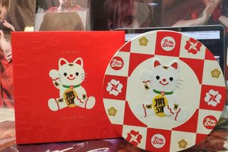 （分類：）位於 。 由 SamHui 提交（商品編號 1283545778，圖片 1）。簡介： 。