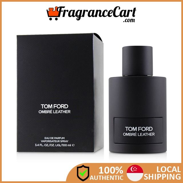Tom ford on sale ombre leather 100
