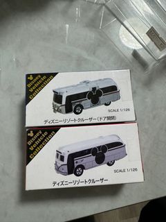 （分類：）位於 。 由 fatboyyyyy09 提交（商品編號 1283530195，圖片 1）。簡介： 。