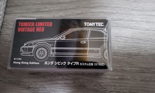 （分類：）位於 。 由 leungcastle 提交（商品編號 1283596186，圖片 1）。簡介： 。