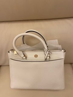 （分類：）位於 。 由 athena51452 提交（商品編號 1283525433，圖片 1）。簡介： 。