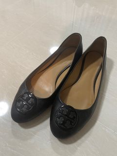 （分類：）位於 。 由 _lam_lam_ 提交（商品編號 1283582929，圖片 1）。簡介： 。