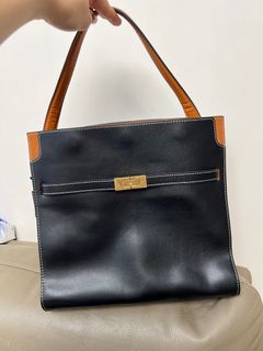 （分類：）位於 。 由 lastautumn 提交（商品編號 1283512292，圖片 1）。簡介： 。