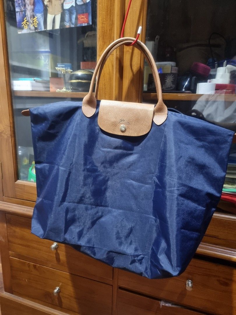 Tote 2025 bag besar