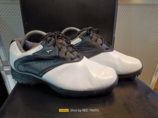 💯Tourstage Golf Shoes size 27.5