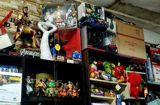(Category: ) located in . Submitted by erdz_gee (Listing ID 1283588502, Image 1). Description: .