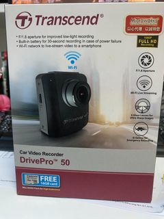 （分類：）位於 。 由 ben05852 提交（商品編號 1283541102，圖片 1）。簡介： 。