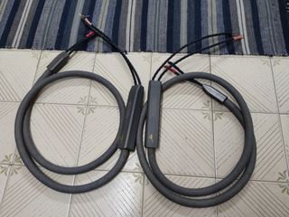 （分類：）位於 。 由 c3194tom 提交（商品編號 1283548642，圖片 1）。簡介： 。