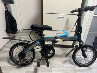 （分類：）位於 。 由 goobgoo 提交（商品編號 1283589435，圖片 1）。簡介： 。