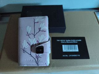 (Category: ) located in . Submitted by altoh (Listing ID 1283531563, Image 1). Description: .