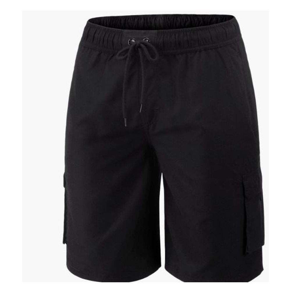 Mens cargo bathing suits on sale