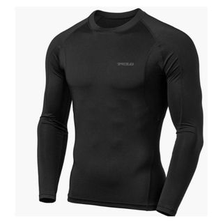 (Category: ) located in . Submitted by milliondealsg (Listing ID 1283503059, Image 1). Description: .