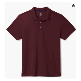 Mens golf polo shirts sale shop
