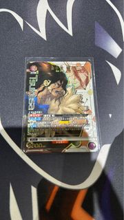 (Category: ) located in . Submitted by andrian_93 (Listing ID 1283601043, Image 1). Description: .