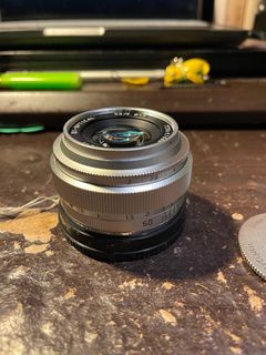 （分類：）位於 。 由 dickensng 提交（商品編號 1283595626，圖片 1）。簡介： 。